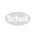 Scholl